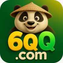 6QQ – Site Oficial 2026 
