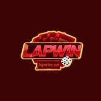 LAPWINS.NET