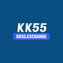 kk55exchange