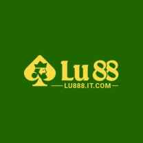 lu888itcom