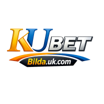 kubet asnetert