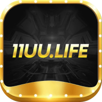 11uulife