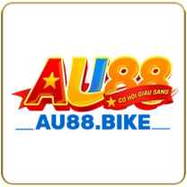 AU88 - Nhà Cái Au88.Com Giải Trí Đỉnh Cao #1 2026