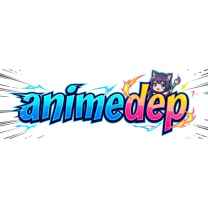 Anime Đẹp