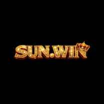 Sunwin t01com