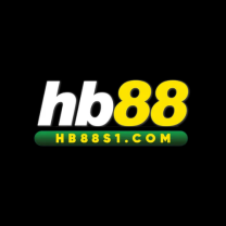 Hb88s1com