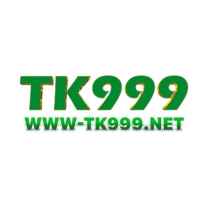 TK999 APP