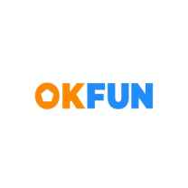 OKFUN academy