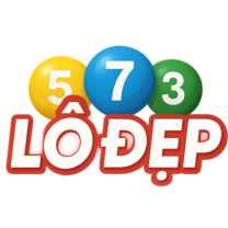lodeporg