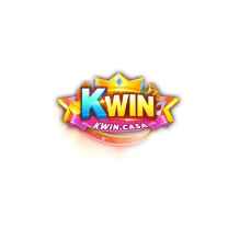 kwin casa