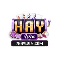HAYWIN