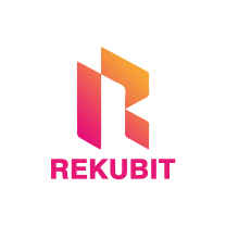 Rekubit Exchange