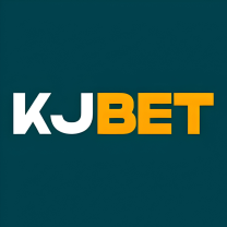 Kjbetinfo
