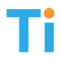 Tindi Media