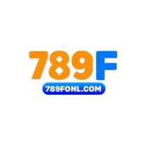 789F