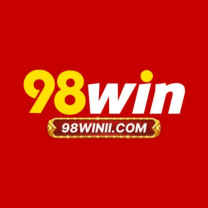 98winiicom