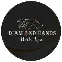 Diamond Hands Nail Spa