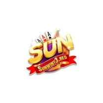 sunwint3red