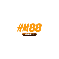Hm88 lu