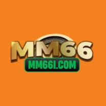 mm66icom