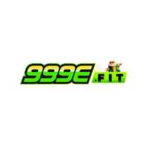 999efit