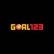 Goal123 ac