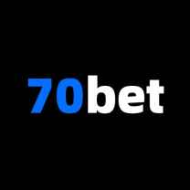70betworks