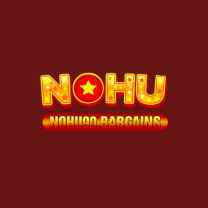 Nohu90bargains