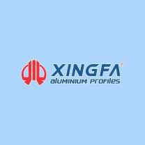 Xingfa com vn