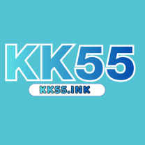 Kk55 ink