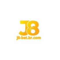 J8bet
