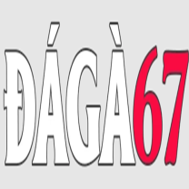 ĐÁ GÀ TRỰC TIẾP