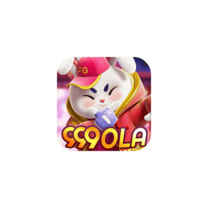 999ola