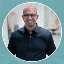 David Shane PR