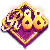 r88bz