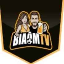biaomtvpro