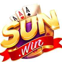 sunwin3org