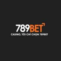 Trang Chủ 789BET