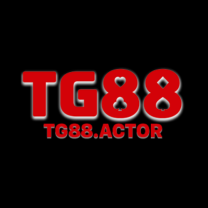 tg88 actor