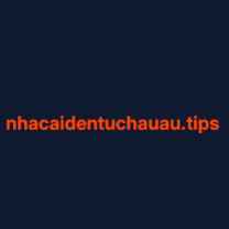 nhacaidtcatips