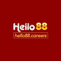 Hello88 Careers