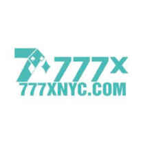 z777x