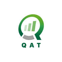 QAT Community