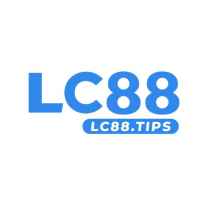 lc88tips