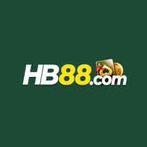 hb88camp1