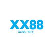 Xx88 free