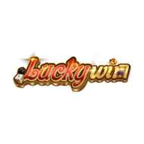 LUCKYWIN