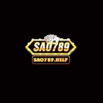 Sao789 help