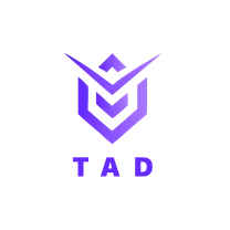 TAD Community