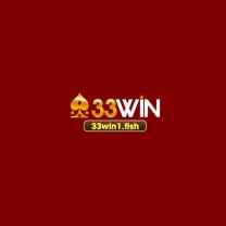 33winfish